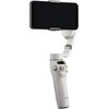 DJI Osmo Mobile 6  Gimbal (Platinum Gray) stabilizatorius