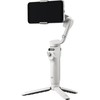 DJI Osmo Mobile 6  Gimbal (Platinum Gray) stabilizatorius