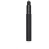 DJI Selfie lazda DJI Osmo 70cm