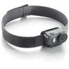 DJI Magnetyczna opaska do Osmo Nano