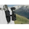 Prailginimo adapteris DJI Osmo Pocket 3 fotoaparatui