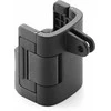 Prailginimo adapteris DJI Osmo Pocket 3 fotoaparatui