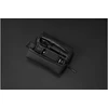 DJI etui transportowe DJI Osmo Pocket 4