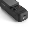 DJI Osmo Pocket 4 Creator Combo