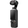 DJI Osmo Pocket 4 Creator Combo