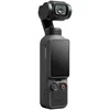 DJI Osmo Pocket 4