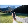 DJI Osmo Pocket 4