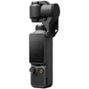 DJI Osmo Pocket 4