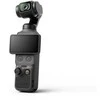 DJI Osmo Pocket 4