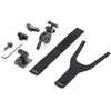 DJI Rinkinys DJI Osmo dviračių priedai (dvipusis laikiklis)