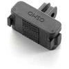 DJI Dwukierunkowy uchwyt adaptera Osmo Nano