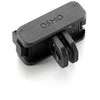 DJI Dwukierunkowy uchwyt adaptera Osmo Nano
