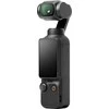 DJI Osmo Pocket 3  Standart kamera