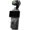 DJI Osmo Pocket 3  Standart kamera