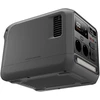DJI Power 1000 Mini