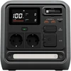 DJI power 1000 mini