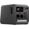 DJI power 1000 mini