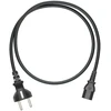 DJI Power 1000 Mini