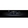 DJI Power 1000 V2