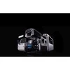 DJI Power 1000 V2