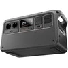 DJI Power 1000 V2