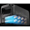 DJI Power 1000 V2