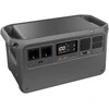 DJI Power 1000 V2