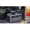 DJI Power 1000 V2