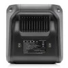 DJI Power 1000 V2