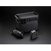 DJI POWER 2000