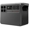 DJI POWER 2000