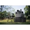 DJI POWER 2000