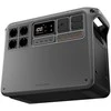 DJI POWER 2000