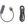 DJI automobilio valdiklis DJI maitinimas (SDC) (12V/24V)
