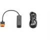DJI automobilio valdiklis DJI maitinimas (SDC) (12V/24V)