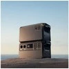 DJI Bateria DJI Power 2000