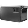 DJI Bateria DJI Power 2000