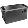 DJI Bateria DJI Power 2000