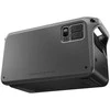 DJI Bateria DJI Power 2000