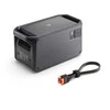 DJI Bateria DJI Power 2000