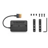 DJI MPPT adapteris su montavimo priedais
