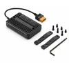 DJI MPPT adapteris su montavimo komplektu