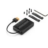 DJI MPPT saulės baterijų adapteris DJI elektrinei