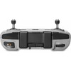 DJI Neo drono valdymo pultas