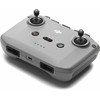 DJI Neo drono valdymo pultas