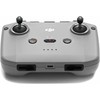 DJI Neo drono valdymo pultas