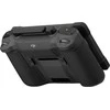 DJI RC Pro 2