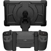 DJI RC Pro 2