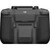 DJI RC Pro 2