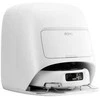 Plaunantis robotas siurblys su stotele DJI ROMO A  | CP.CR.00000054